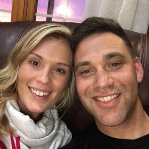 Meet your Posher, Chase